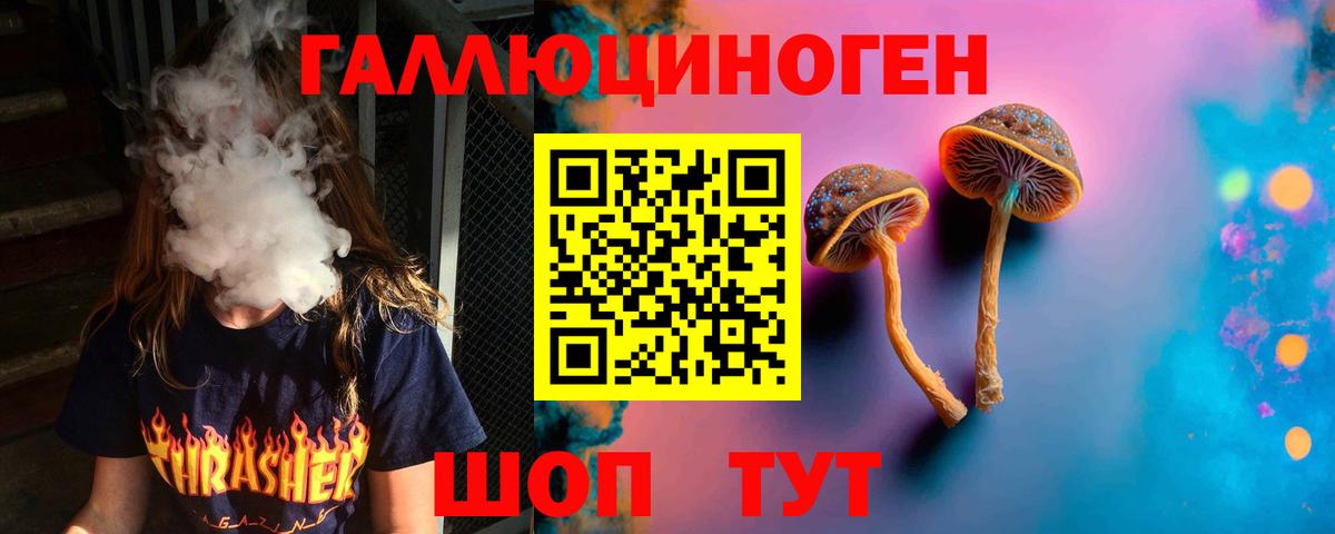 Галлюциногенные грибы мицелий Ярославль